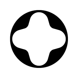 Sesame: Personal Agents icon